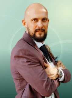 Profilfoto von Nemanja aus Ditzingen. Berufswunsch: Agiler Coach / Scrum Master und Aus­ und Weiterbildungspädagoge/­ pädagogin. Branche: Bauwesen, Architektur und Beratung, Consulting.