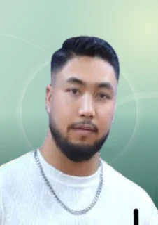 Profilfoto von Rajabali aus Bad Hersfeld. Berufswunsch: Anlagenmechaniker/in. Branche: Elektronik.