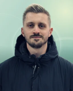 Profilfoto von Marcel aus Seeheim. Berufswunsch: Fahrer/in und Produktionshelfer/in. Branche: Design, Musik, Tanz, Schauspiel und Logistik, Transport, Verkehr.