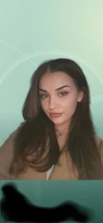 Profilfoto von Julia aus Gera. Berufswunsch: Beamt(er/in) – Allg. Innere Verwaltung (mittl. Dienst). Branche: Kundenservice.
