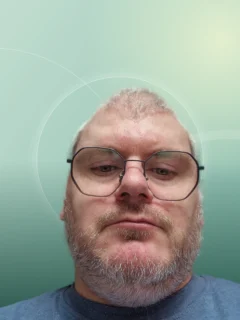 Profilfoto von Maik aus Leinefelde-Worbis. Berufswunsch: Fahrer/in. Branche: Logistik, Transport, Verkehr.