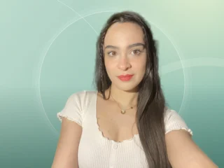 Profilfoto von Sinem aus Mannheim. Berufswunsch: Abo-Verkäufer/in und Callcenter Agent/in. Branche: Bildung, Pädagogik und Gastronomie, Hotellerie, Tourismus.
