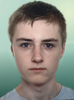 Profilfoto von Johannes aus Amberg. Berufswunsch: Informatiker/in und Ingenieur/in – technische Informatik. Branche: IT, Informatik, Programmierung.