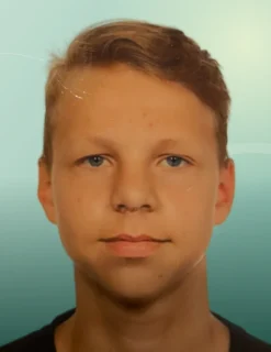 Profilfoto von Alexander aus Soest. Berufswunsch: Paketzusteller/in. Branche: Logistik, Transport, Verkehr.