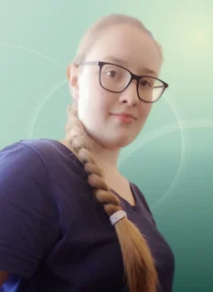 Profilfoto von Tanja aus Kissing. Berufswunsch: Tierpfleger/in. Branche: Haushalt, Babysitting.
