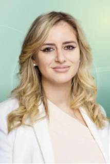 Profilfoto von Angelailaria aus Obertshausen. Berufswunsch: Sozialarbeiter/in. Branche: Beratung, Consulting und Bildung, Pädagogik.