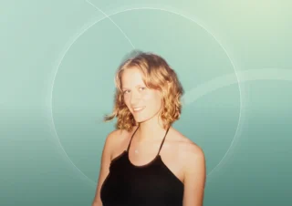 Profilfoto von Emily aus Passau. Berufswunsch: Check-In Mitarbeiter/in und Empfangsmitarbeiter/in. Branche: Events, Messen, Promotion und Gastronomie, Hotellerie, Tourismus.
