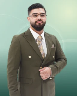Profilfoto von Defrim aus Diez. Berufswunsch: Flugbegleiter / Stewardess und Handelsvertreter/in. Branche: Beratung, Consulting und IT, Informatik, Programmierung.