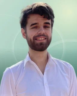 Profilfoto von Florian aus Zittau. Berufswunsch: Energiemanager/in. Branche: Management.
