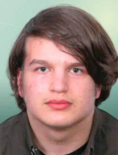 Profilfoto von Alexej aus Wuppertal. Berufswunsch: Softwareentwickler/in. Branche: Elektronik und IT, Informatik, Programmierung.