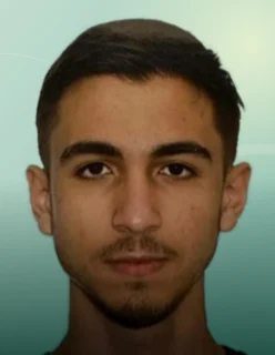 Profilfoto von Özkan aus Stockstadt am Main. Berufswunsch: Kundenservice Mitarbeiter/in. Branche: Kundenservice.
