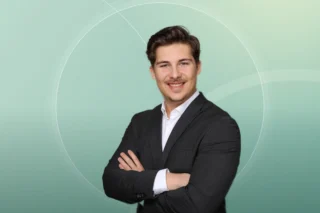 Profilfoto von Elias aus Neuss. Berufswunsch: Fitnessberater/in. Branche: Beratung, Consulting.