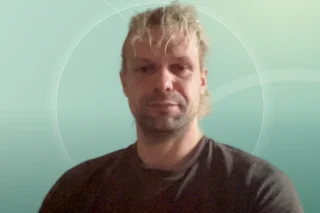 Profilfoto von Michal aus Giebelstadt. Berufswunsch: Erntehelfer/in. Branche: Landwirtschaft, Garten.