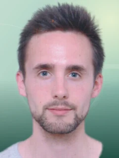 Profilfoto von Felix aus Hohenwestedt. Berufswunsch: Chemielaborant/in und Chemisch-technische/r Assistent/in. Branche: Elektronik und Kunststoffe, Glas, Farben, Lacke.
