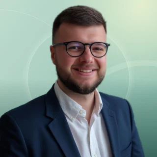 Profilfoto von Niklas aus Bad Frankenhausen/Kyffhäuser. Berufswunsch: Beamt(er/in) – Bibliothekswesen (geh. Dienst) und Historiker/in. Branche: Verwaltung, Öffentlicher Dienst.
