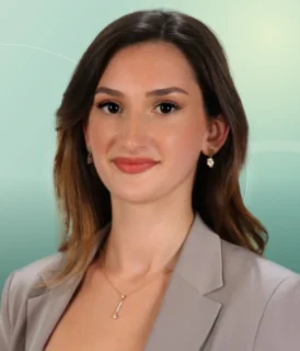 Profilfoto von Borebardha aus Langenhagen. Berufswunsch: Rechtsberater/in. Branche: Jura, Rechtswesen und Kundenservice.