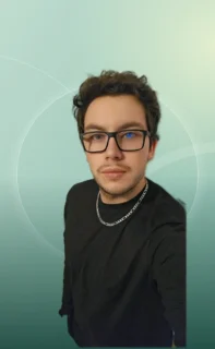 Profilfoto von Dante aus Bad Homburg vor der Höhe. Berufswunsch: Application-Engineer/-Manager/in. Branche: Bauwesen, Architektur und Holz, Papier.
