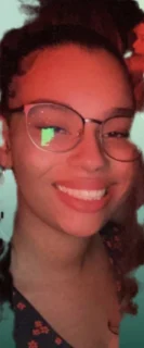Profilfoto von Celine-Adeola aus Moers. Berufswunsch: Babysitter/in. Branche: Bildung, Pädagogik.