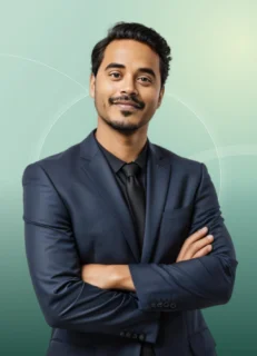 Profilfoto von Ruturaj aus Bremen. Berufswunsch: Auftragsleiter/in und Aus und Weiterbildungspädagoge/ pädagogin. Branche: Elektronik und Events, Messen, Promotion.