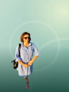 Profilfoto von Pfeifer aus Aulendorf. Berufswunsch: Arbeitserzieher/in. Branche: Bildung, Pädagogik.
