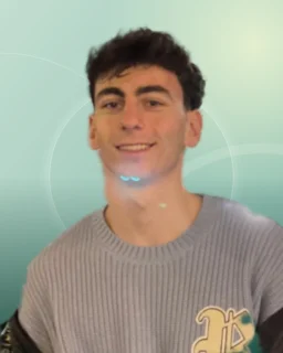 Profilfoto von Demir aus Werne. Berufswunsch: Sport-und Fitnesskaufmann/-frau. Branche: Finanzen, Buchhaltung und Kundenservice.