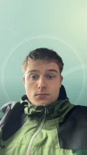 Profilfoto von Jannek aus Herzebrock. Berufswunsch: Lehrer/in. Branche: Bildung, Pädagogik.