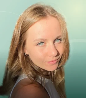 Profilfoto von Anna-Marie aus Schechen. Berufswunsch: Empfangsmitarbeiter/in und Fitnesstrainer/in. Branche: Beratung, Consulting und Kundenservice.