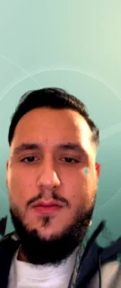 Profilfoto von Olcay aus Essen. Berufswunsch: Vertriebsmitarbeiter/in. Branche: Sales, Vertrieb.