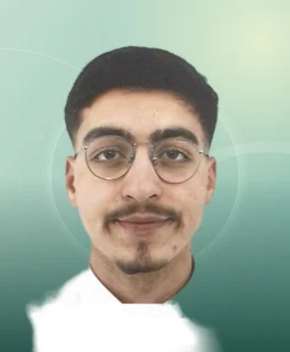 Profilfoto von Yusuf aus Ulm. Berufswunsch: Lagerhelfer/in. Branche: Logistik, Transport, Verkehr.