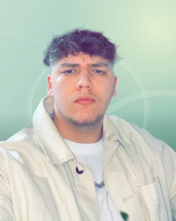 Profilfoto von Milan aus Bremen. Berufswunsch: Fahrer/in. Branche: Lebensmittel, Getränke und Logistik, Transport, Verkehr.