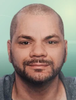 Profilfoto von Ignazio aus Klein-Krotzenburg. Berufswunsch: Produktionshelfer/in. Branche: Produktion, Fertigung.