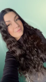 Profilfoto von Sabrina aus Diedorf. Berufswunsch: Alltagshelfer/in und Altenpflegehelfer/in. Branche: Medizin, Psychologie, Pflege.