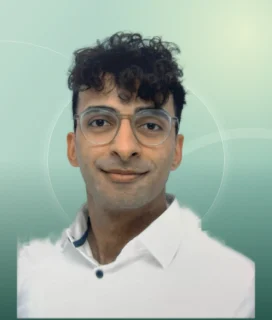 Profilfoto von Nima aus Köln. Berufswunsch: Check-In Mitarbeiter/in. Branche: Personalwesen, HR.