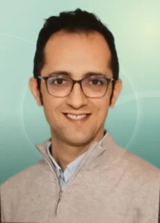 Profilfoto von Ashkan aus Singen (Hohentwiel). Berufswunsch: Werbetexter/in. Branche: Design, Musik, Tanz, Schauspiel und Events, Messen, Promotion.
