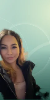 Profilfoto von Anjana aus Ravensburg. Berufswunsch: Alltagshelfer/in und Altenpfleger/in. Branche: Haushalt, Babysitting und Medizin, Psychologie, Pflege.