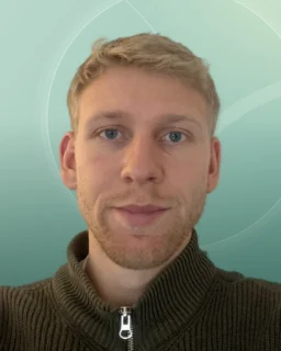 Profilfoto von Philipp aus Bad Schwartau. Berufswunsch: Fitnesstrainer/in. Branche: Nachhilfe, Unterricht.
