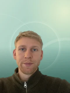 Profilfoto von Philipp aus Bad Schwartau. Berufswunsch: Fitnesstrainer/in. Branche: Nachhilfe, Unterricht.