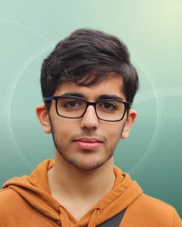 Profilfoto von Leandro aus Tengen. Branche: Elektronik und Events, Messen, Promotion.