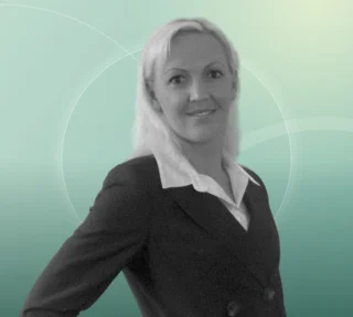 Profilfoto von Swetlana aus Hamburg. Berufswunsch: Warenverräumer/in. Branche: Körperpflege, Hauswirtschaft, Hygiene und Verkauf, Handel.