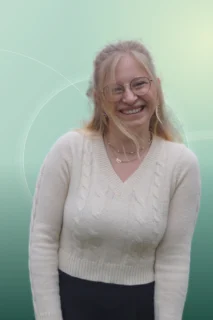 Profilfoto von Celina aus Mainz. Berufswunsch: Moderator/in und Schauspieler/in. Branche: Bildung, Pädagogik und Design, Musik, Tanz, Schauspiel.