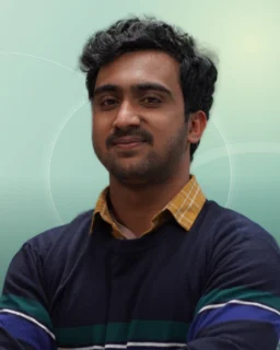 Profilfoto von Sonam aus Karlsruhe. Berufswunsch: Application-Engineer/-Manager/in. Branche: Metall, Maschinenbau.