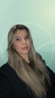Profilfoto von Anastasia aus Ingolstadt. Berufswunsch: Callcenter Agent/in. Branche: Bauwesen, Architektur und Beratung, Consulting.