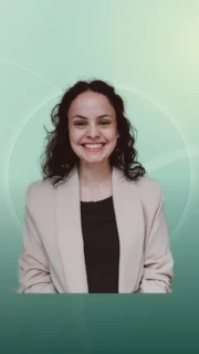 Profilfoto von Marion aus Lippstadt. Berufswunsch: Babysitter/in. Branche: Haushalt, Babysitting.