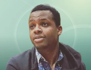 Profilfoto von Abdou-Bassitou aus Saarbrücken. Berufswunsch: Produktionshelfer/in. Branche: Produktion, Fertigung und Technik, Technologiefelder.