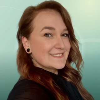 Profilfoto von Jessica aus Delitzsch. Berufswunsch: Bürohelfer/in. Branche: Beratung, Consulting und Finanzen, Buchhaltung.