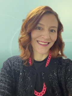 Profilfoto von Eva aus Walldorf. Berufswunsch: Empfangs-Hostess / Host. Branche: Marketing, Werbung.