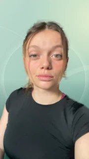Profilfoto von Jule aus Messel. Berufswunsch: Staatsanwalt/-anwältin. Branche: Jura, Rechtswesen.