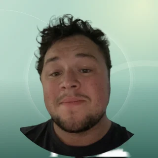 Profilfoto von Luca aus Wiesbaden. Berufswunsch: Fitnessberater/in und Fitnesstrainer/in. Branche: Medizintechnik, Reha, Sport, Bewegung.