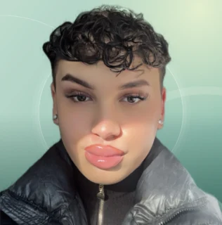 Profilfoto von Arber aus Berlin. Berufswunsch: Empfangsmitarbeiter/in. Branche: Verwaltung, Öffentlicher Dienst.