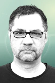 Profilfoto von Dimitrios aus Wolfratshausen. Berufswunsch: Fahrer/in. Branche: Events, Messen, Promotion und Logistik, Transport, Verkehr.